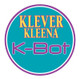 Klever Kleena